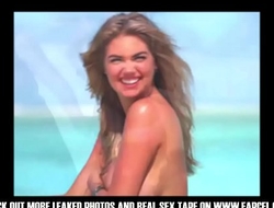 KATE UPTON FULL NUDE AND LEAKED COLLECTION
