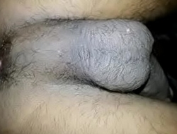 fucking my lovely indian gay cousine on winter mid night