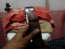 Tamil boy internet leaked masturbating video 3