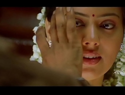 Naa Madilo Nidirinche Cheli Back to Back Romantic Scenes   Telugu Latest Movies   AR Entertainment