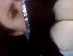 Indian couple having sex on webcam scandal leaked Sex Videos