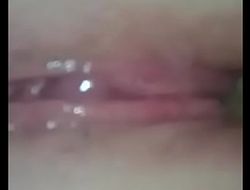 Older sister together with boyfriend fuck younger sister