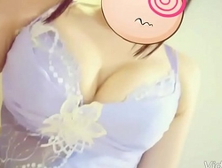 slow boobs