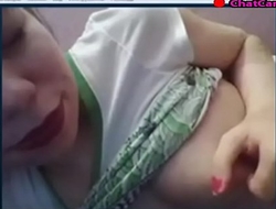 girl caught on webcam part 39 skype