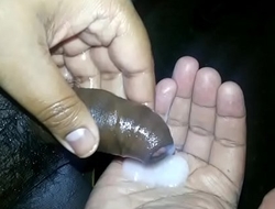 Desi marathi maharashtrian kolhapur oily penis for bhabhis for pussy and blowjob